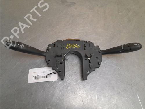 Steering column stalk CITROËN C5 III (RD_) 2.0 HDi 165 (RDRHHA, RDRHH8) | BP16105819I23 