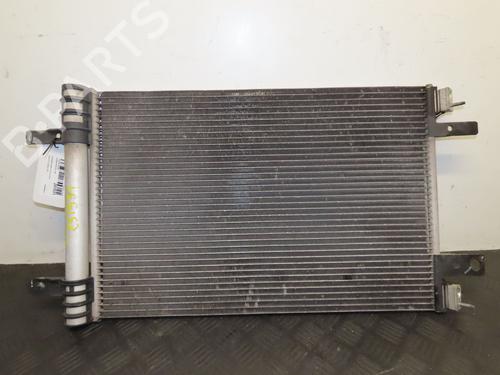 Heater matrix PEUGEOT 308 II (LB_, LP_, LW_, LH_, L3_) 1.2 THP 110 | BP30606334M63 