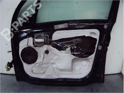 Right front door CITROËN C3 I (FC_, FN_) 1.4 HDi | BP10361299C3 