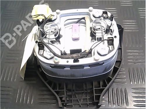 Driver airbag VW GOLF V (1K1) 1.9 TDI | BP9409355C9 