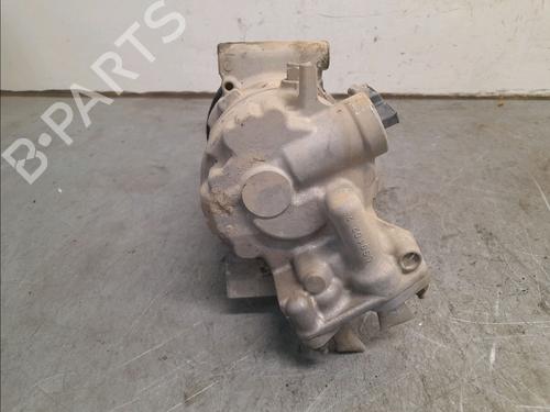 AC Kompressor PEUGEOT 208 I (CA_, CC_) 1.2 VTI 82 | BP16105733M34 