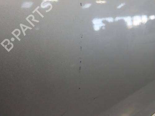 Dør venstre bak OPEL VECTRA C GTS (Z02) 1.9 CDTI (F68) | BP16930722C4 