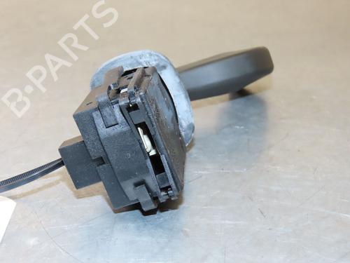 steering-column-stalk-opel-tigra-twintop-x04-13-cdti-r97-9185415-2004-2005-2006-2007-2008-2009-2010-22366542 main image