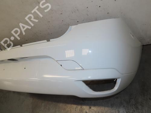 Bagtil kofangere DACIA LOGAN II 1.0 SCe 75 | BP34497950C8 - Image 7