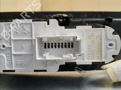 BP11516812I27 main image