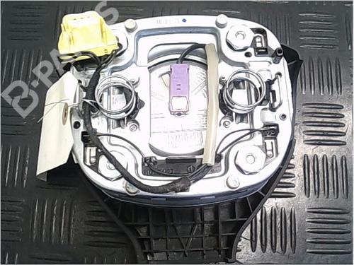 Driver airbag VW GOLF V (1K1) 1.9 TDI | BP9409355C9 