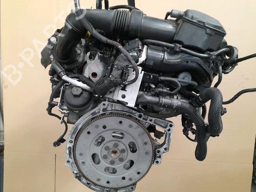 Engine DS DS 7 (J4_, JC_) BlueHDi 130 (JCYHZU) | BP37275383M1 - Image 2