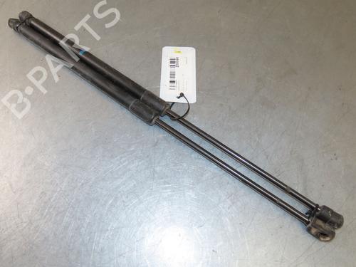 Tailgate lift support AUDI Q7 (4MB, 4MG, 4MQ) 3.0 TDI quattro | BP26511683C138 