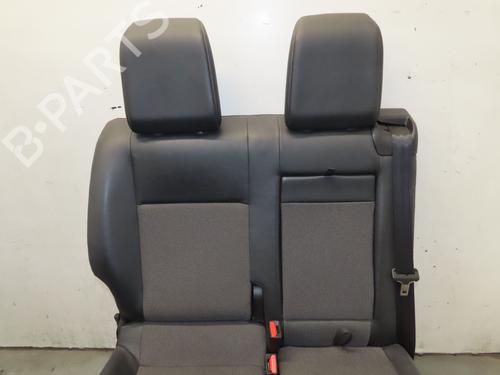 Right front seat CITROËN JUMPY III Van (V_) 2.0 BlueHDi 120 | BP36510651C16 - Image 4