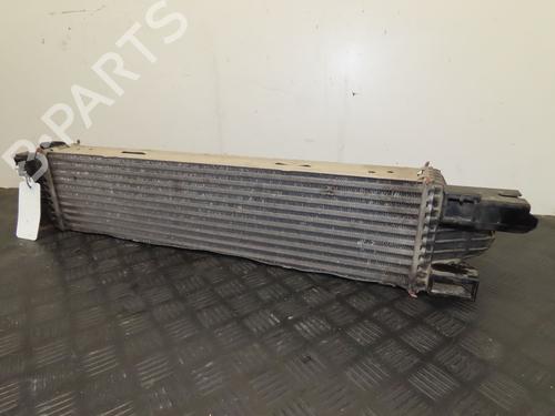 Andre RENAULT TRAFIC III Van (FG_) 1.6 dCi 115 (FGMD) | BP27508917O1 