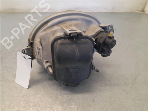 Right headlight RENAULT TWINGO I (C06_) 1.2 (C066, C068) | BP30138821C29