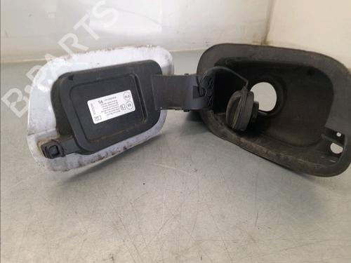 Fuel flap VW TAIGO (CS1) 1.5 TSI | BP29985878C131