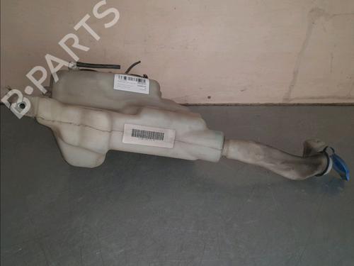 Windscreen washer tank MERCEDES-BENZ M-CLASS (W164) ML 320 CDI 4-matic (164.122) | BP12908081C113 