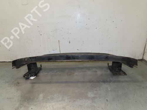 Front bumper reinforcement SEAT ATECA (KH7, KHP) 2.0 TDI 4Drive | BP36029037C109 - Image 4