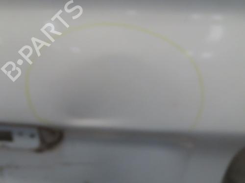 Portón trasero izquierdo RENAULT TRAFIC II Van (FL) 2.0 dCi 90 (FL0H, FL00, FL01, FL0M, FL0P, FL0S) | BP30867180C76