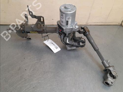 Steering column TOYOTA AYGO (_B4_) 1.0 (KGB40) | BP14944802M21
