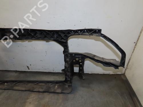 Front slam panel SEAT IBIZA III (6L1) 1.4 16V | BP30188415C72