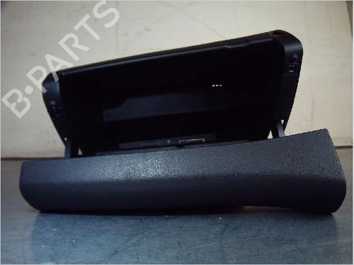 Glove box PEUGEOT PARTNER Box Body/MPV (K9) 1.5 BlueHDi 100 | BP10939160C95 
