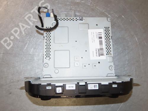 radio-fiat-tipo-hatchback-356_-357_-2016-36486838 main image