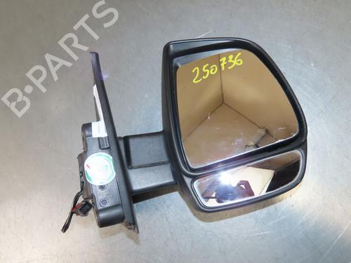 right-mirror-opel-combo-box-bodympv-x12-2012-30332479 main image