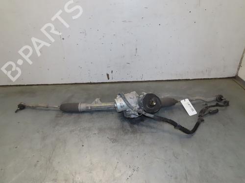 Steering rack PEUGEOT 208 I (CA_, CC_) 1.6 HDi | BP24533795M22 