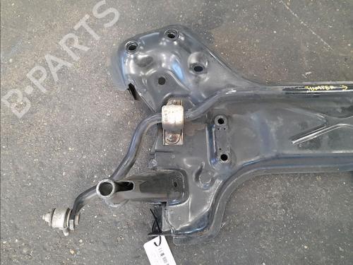 Subframe CITROËN JUMPER II Van 2.0 BlueHDi 130 | BP33680622M9 - Image 2