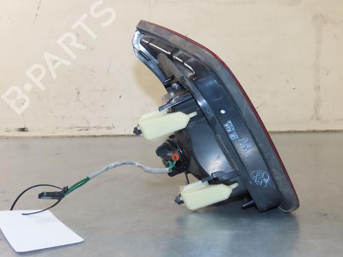 Right tailgate light CHEVROLET ORLANDO (J309) 2.0 D | BP22367833C80