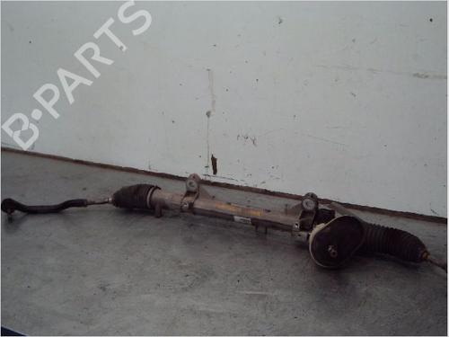 steering-rack-renault-megane-iii-hatchback-bz01_-b3_-15-dci-490018982r-2008-9966982 main image