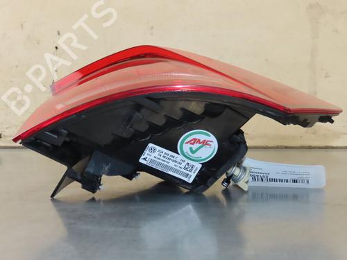 Right taillight VW T-ROC (A11, D11) 1.0 TSI | BP40517338C35 - Image 7