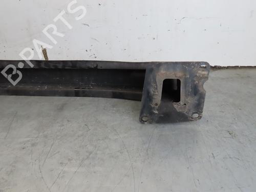 Køfangervange VW POLO V (6R1, 6C1) 1.6 TDI (75 hp) 17214122