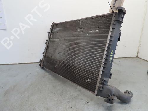 water-radiator-mini-mini-r50-r53-cooper-17117570821-2001-2002-2003-2004-2005-2006-19039518 main image