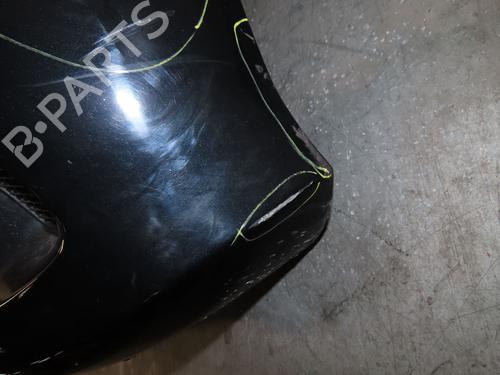 Rear bumper MERCEDES-BENZ A-CLASS (W176) A 180 CDI (176.000) | BP30867178C8