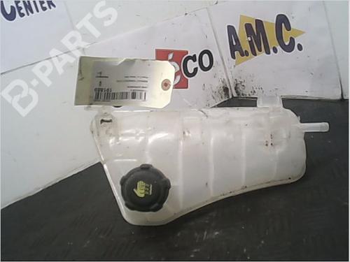 Used Expansion tank RENAULT KANGOO Express (FW0/1_) 1.5 dCi 90 (FW0G, FW05, FW08, FW11) (90 hp) 9403990