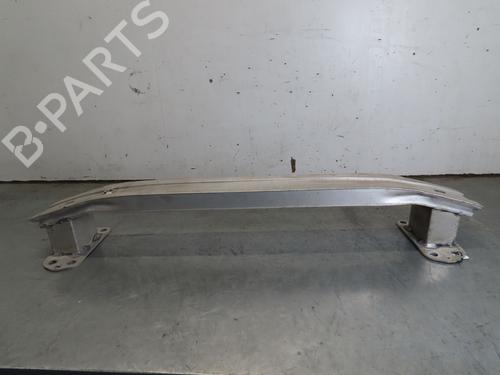 Used Front bumper reinforcement FIAT 500L (351_, 352_) 1.4 (199LYB1B) (95 hp) 18129378