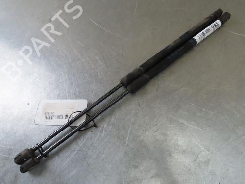 Tailgate lift support MERCEDES-BENZ A-CLASS (W176) A 200 CDI / d 4-matic (176.002) | BP29263661C138 
