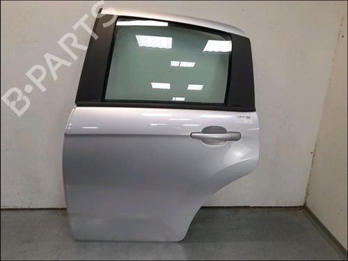 Used Left rear door CITROËN C3 II (SC_) 1.0 VTi 68 (68 hp) 14945765