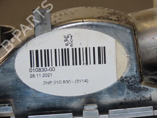 Third brake light PEUGEOT 208 II (UB_, UP_, UW_, UJ_) 1.2 PureTech 75 | BP22368040L11 