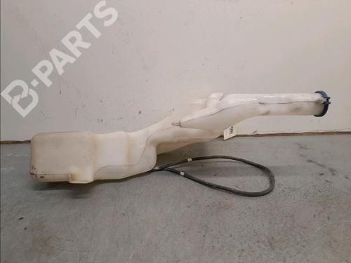 Windscreen washer tank FORD FIESTA VI (CB1, CCN) 1.4 TDCi | BP11628236C113