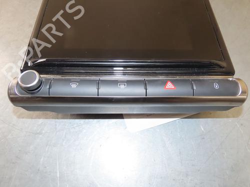 display-citroen-c3-iii-sx-2016-30556625 main image