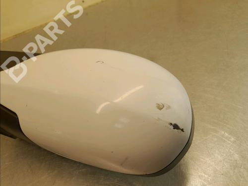 Left mirror HYUNDAI i30 (FD) 1.6 CRDi | BP11373108C26 