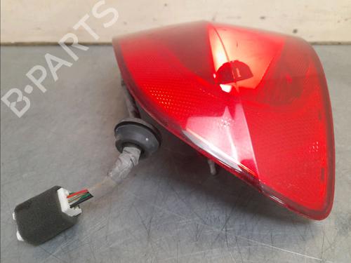 Højre baglygte HYUNDAI GETZ (TB) 1.5 CRDi | BP14946278C35