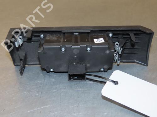 Headlight switch BMW 5 (E60) 525 d | BP22366541I24 