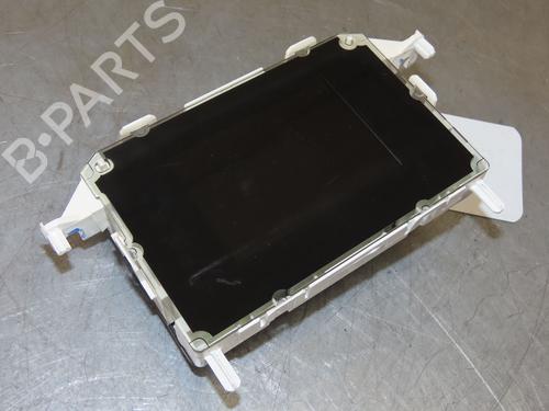 Multifunctionele display Multifunctionele display 36486803 36486803