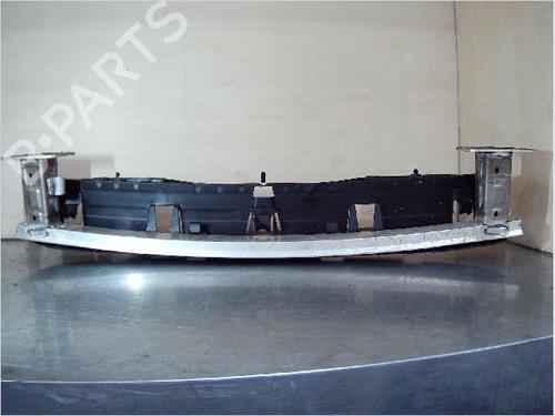 Køfangervange CITROËN C4 Picasso II 1.2 THP 130 (130 hp) 9409815