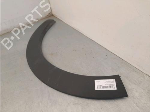 front-left-wheel-arch-trim-citroen-c3-iii-sx-2016-40050706 main image