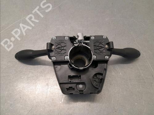 Steering column stalk MINI MINI COUNTRYMAN (R60) Cooper D | BP39624534I23 - Image 3