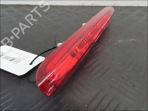 Third brake light PEUGEOT 208 I (CA_, CC_) 1.2 VTI 82 | BP28414614L11