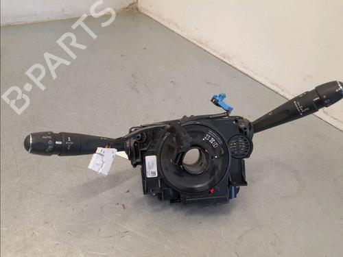 Steering column stalk BMW 1 (E87) 118 d | BP36486788I23 - Image 3