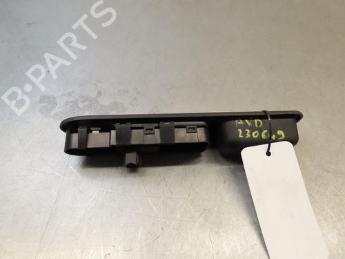 Switch PEUGEOT 307 Break (3E) 2.0 HDI 90 | BP24831614I30 