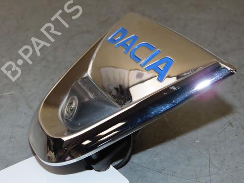 Camera DACIA SPRING EV (B6M1) | BP31634129E14 